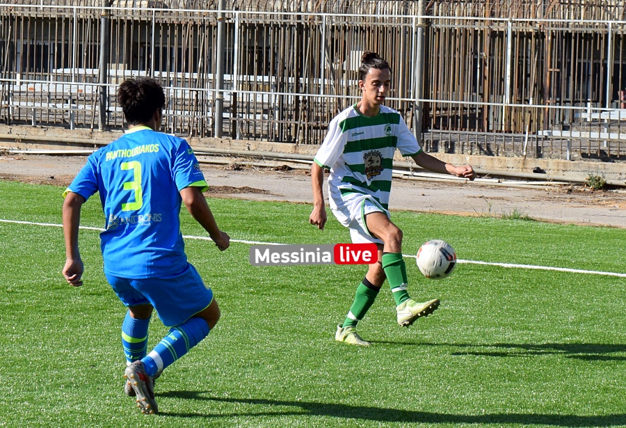 ml-panthouriakos-panathinaikos-kal-16-20220911