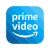 Prime Video