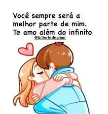 images-(1)