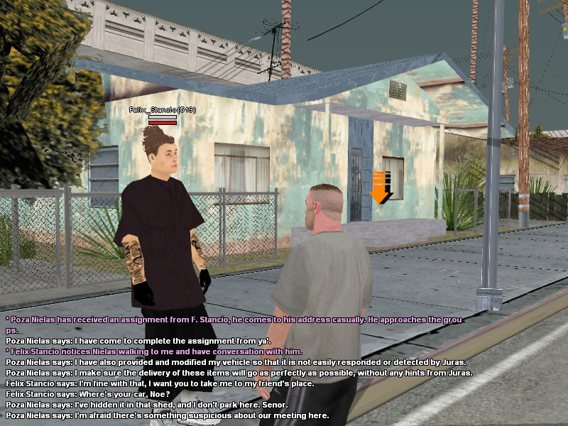 SS1-Kingpin.jpg