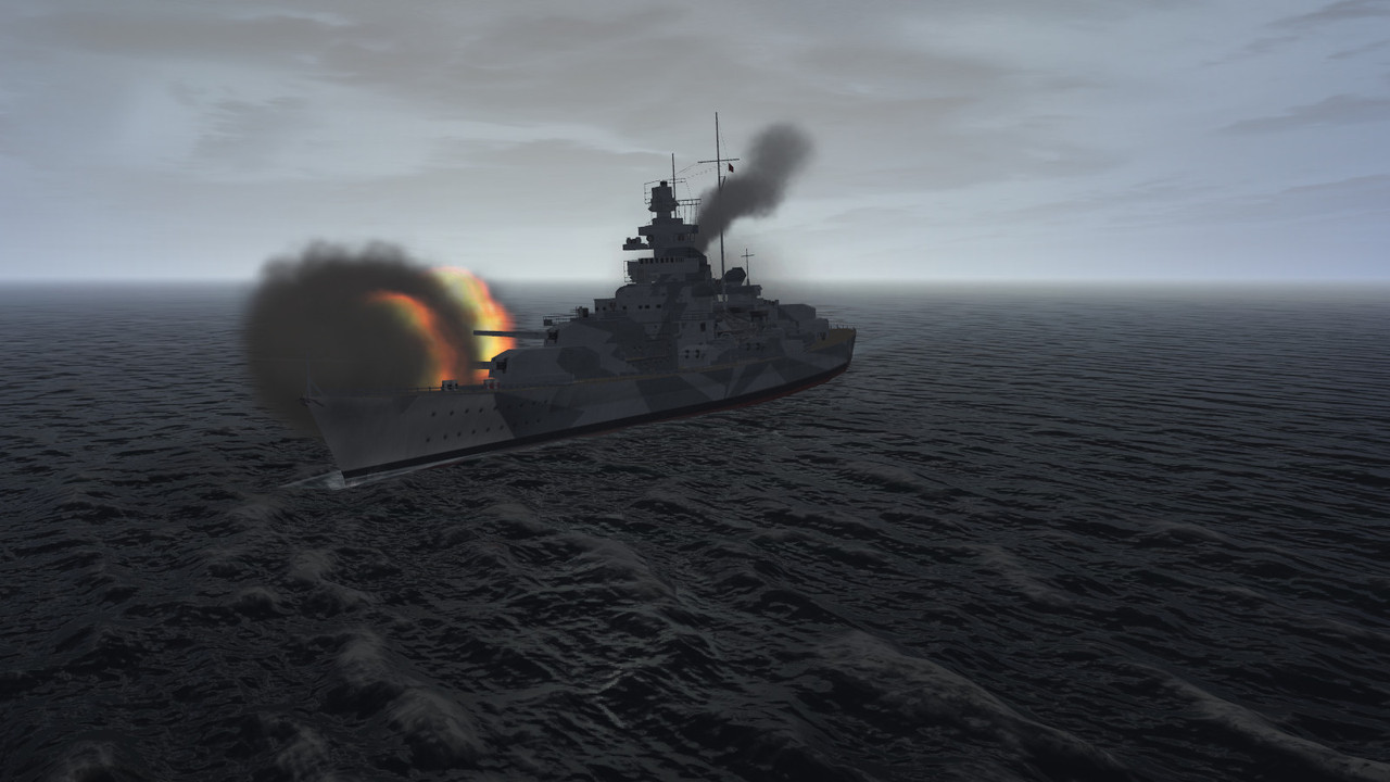 2016-06-21 at 09-09-49