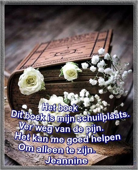 het-boek