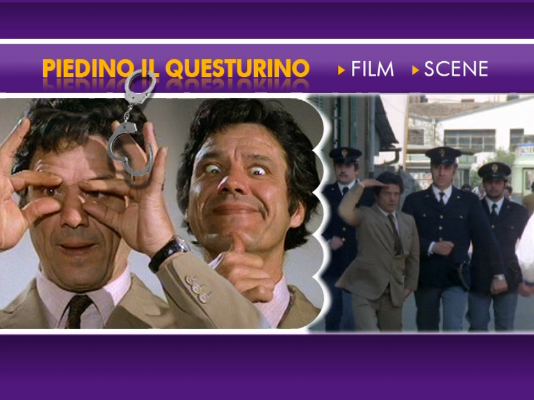 vlcsnap-2019-12-24-21h29m07s177