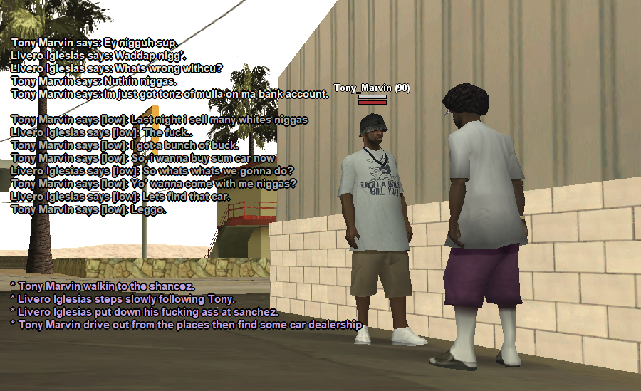ewq.png