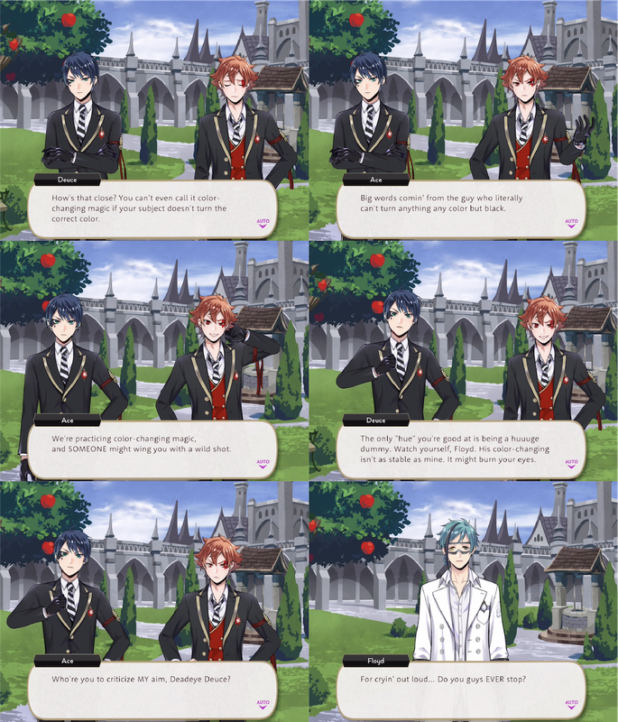 1Screenshot 2023-01-04 at 16.28.29