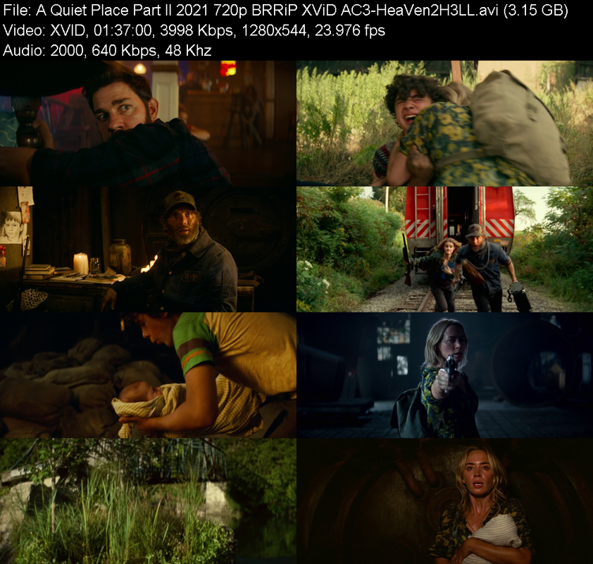 a-quiet-place-part-ii-2021-720p-brrip-xv