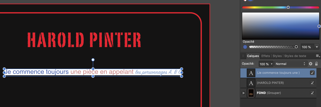 Capture d’écran 2018-11-14 ? 16.29.21