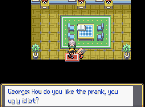 Screenshot-2026-05-01-112643.png