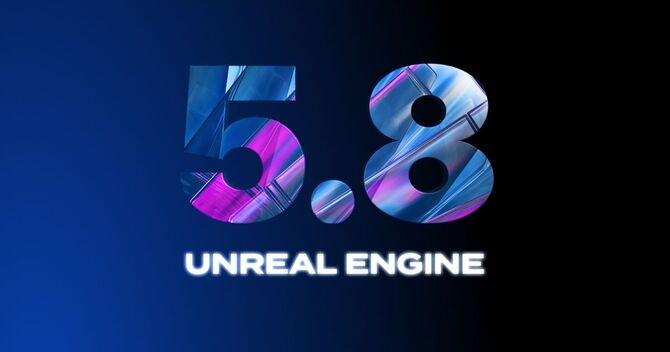 18-epic-games-oficjalnie-wypuszcza-unrea
