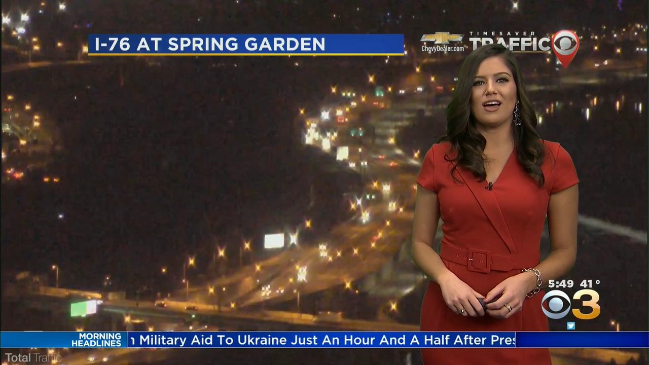 24 December - 10.00.00 - Eyewitness News at 5 00 a.m..ts_snapsho