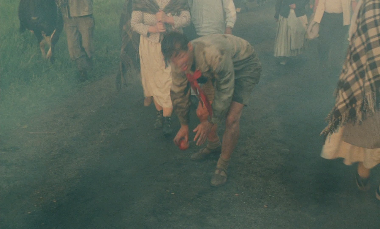 vlcsnap-2024-02-05-15h59m11s107