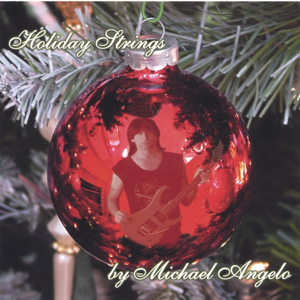 [Image: Michael-Angelo-Batio-Holiday-Strings-1996.jpg]