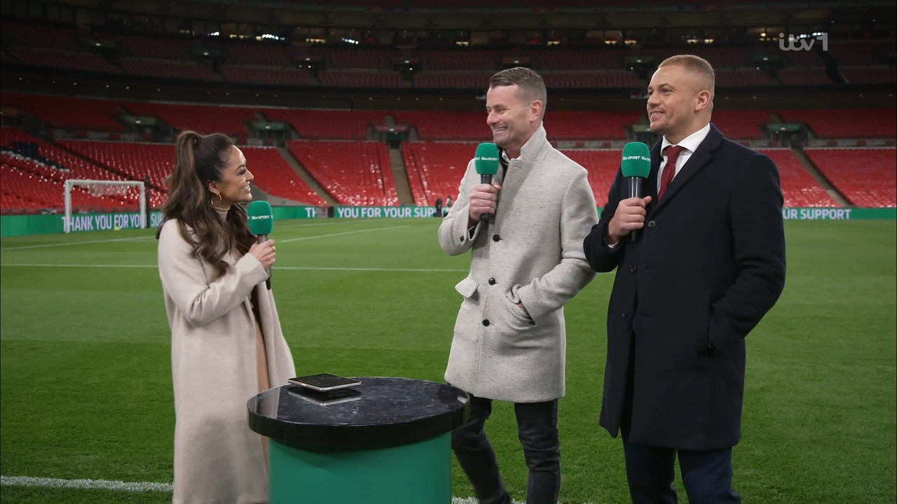 EFL.Carabao.Cup.Highlights.S01E08.ts_snapshot_50.09.661