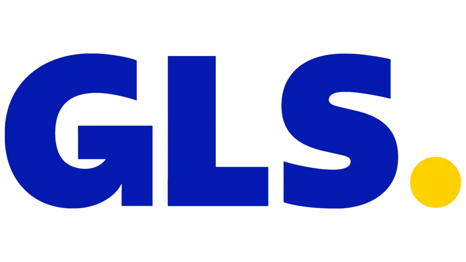 GLS
