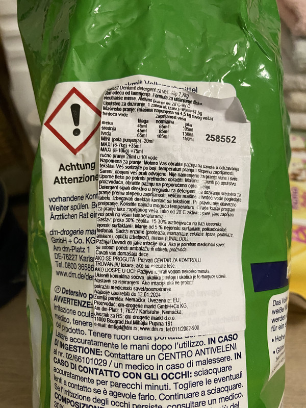 5FBC59C6-093F-4DE3-93FE-6B7A688AA795