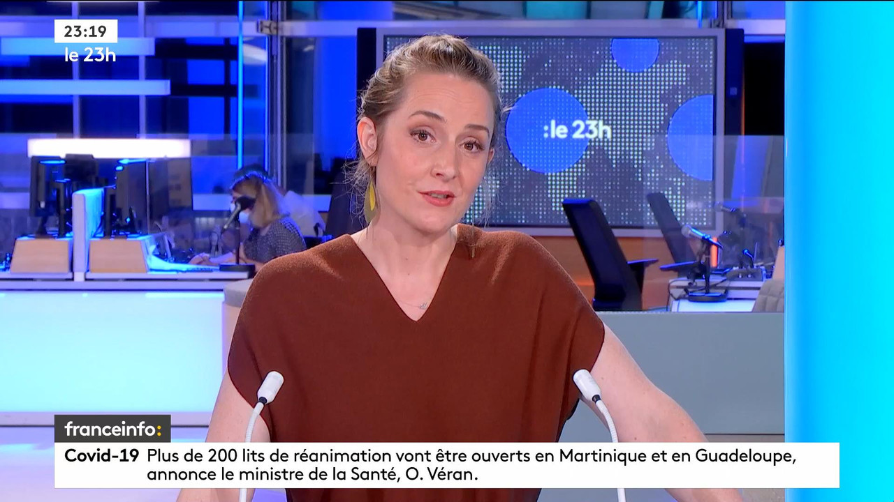 08.12 - 21.59.00 - Le 23h. Le grand JT du soir de France Télévisions,....ts_snapshot_00.27.13_[2021.