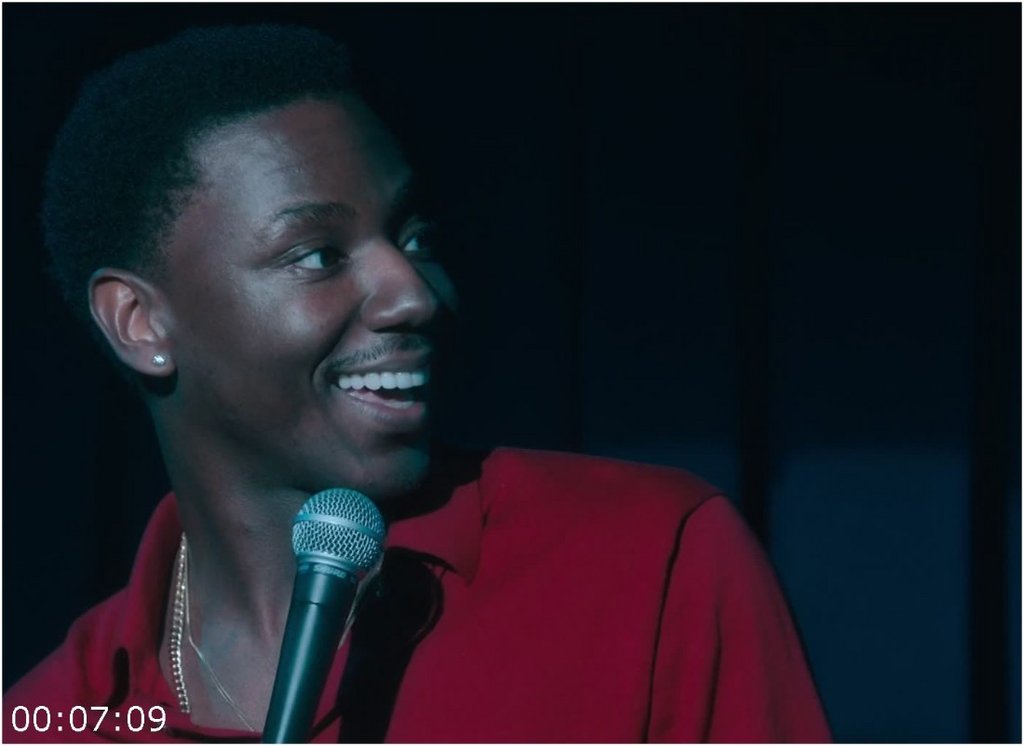 Jerrod-Carmichael-Rothaniel-2022-1080p-HMAX-WEBDL-x265-10bit-AC3-5-1-EDGE2020.jpg