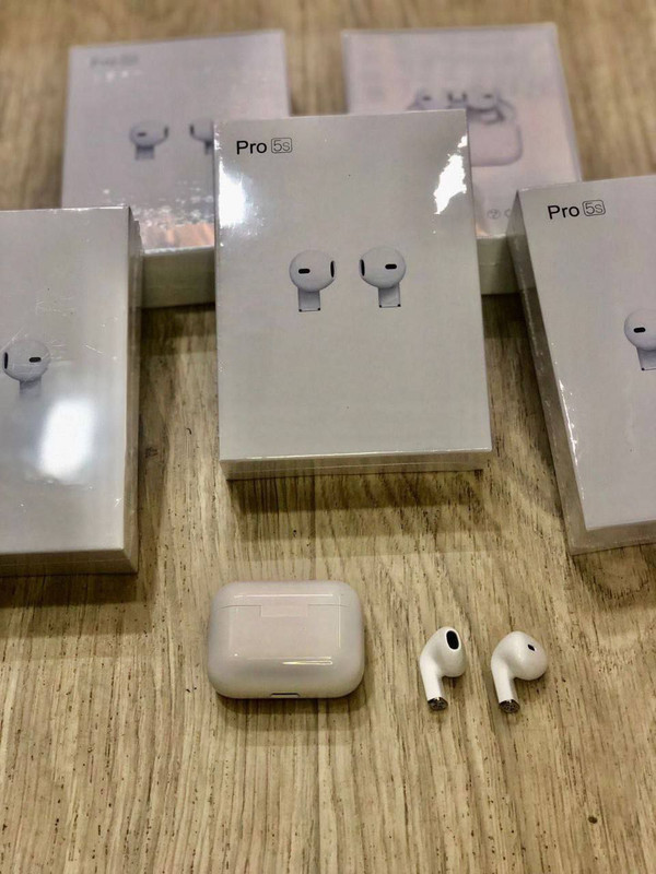 سماعات