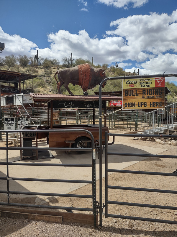 IMG_20250405_123257198_HDR