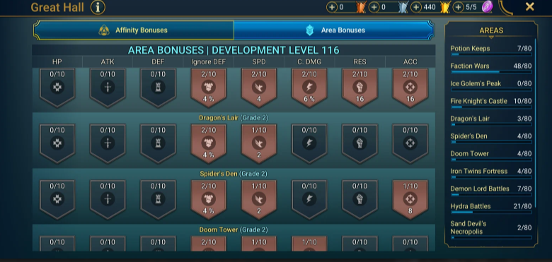 Screenshot 2026 04 04 165036