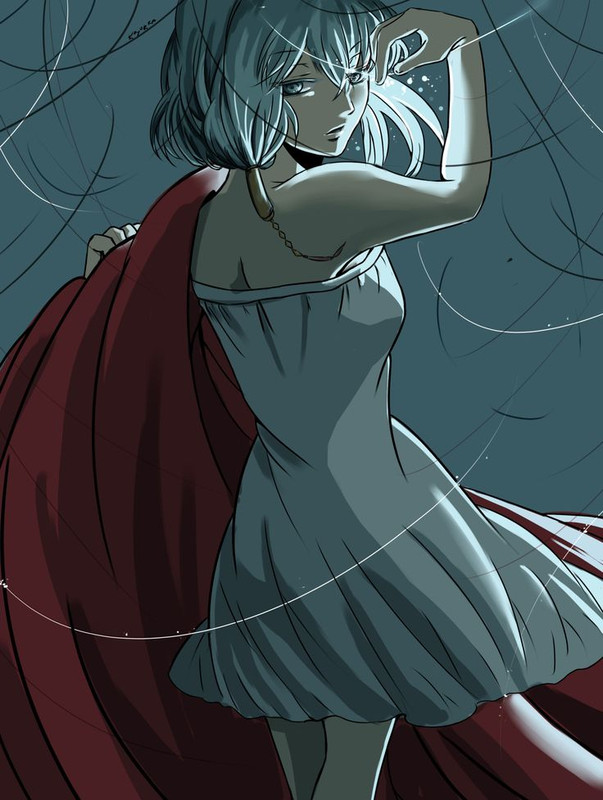 8abbfce5ddcc9dd21ec2075591e9b2a4