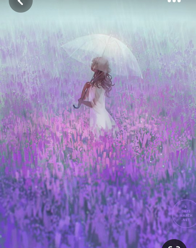 Screenshot_20230519_230312_Pinterest