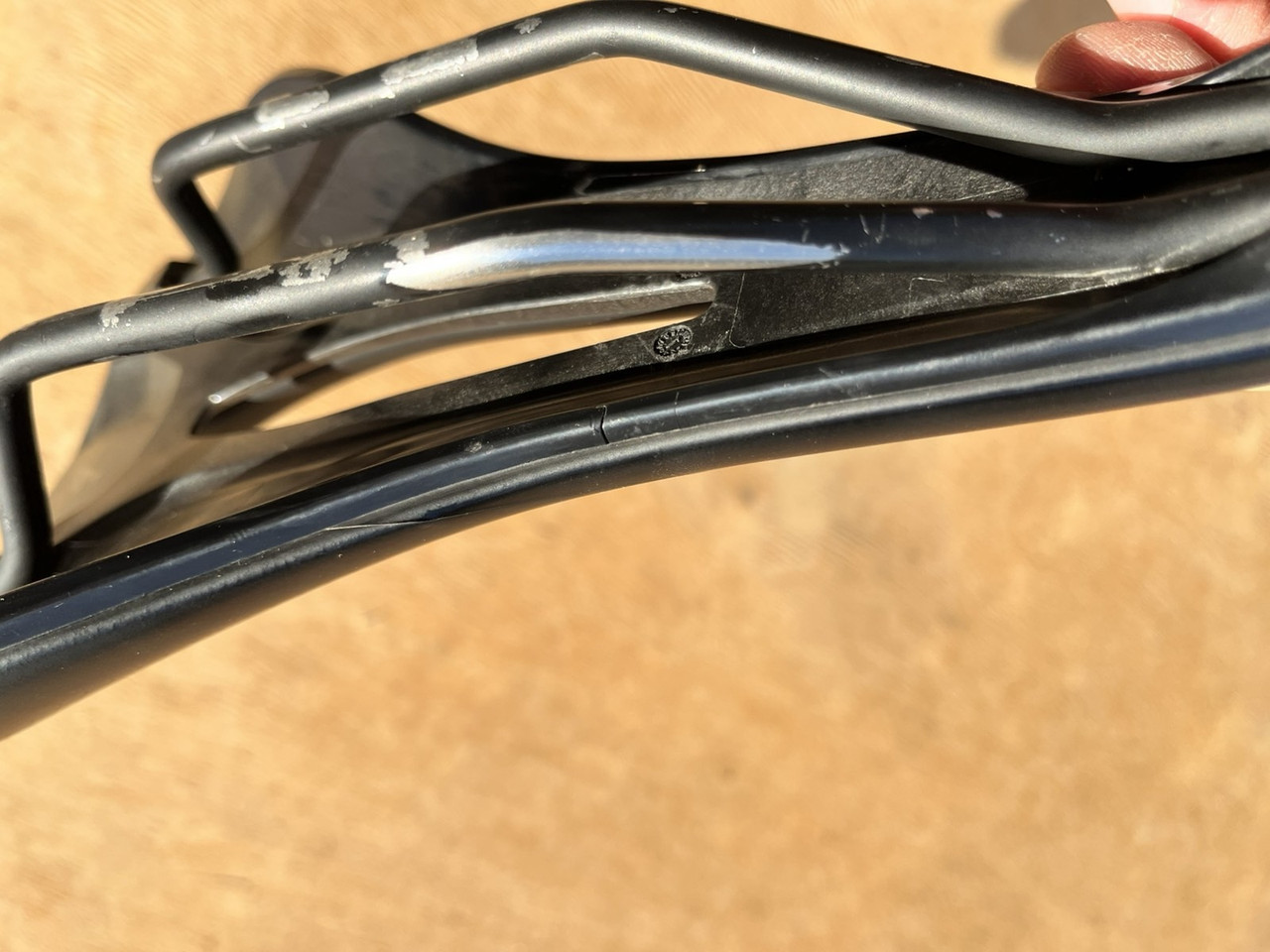 zobrazenna-viber-2026-03-10-15-55-03-084