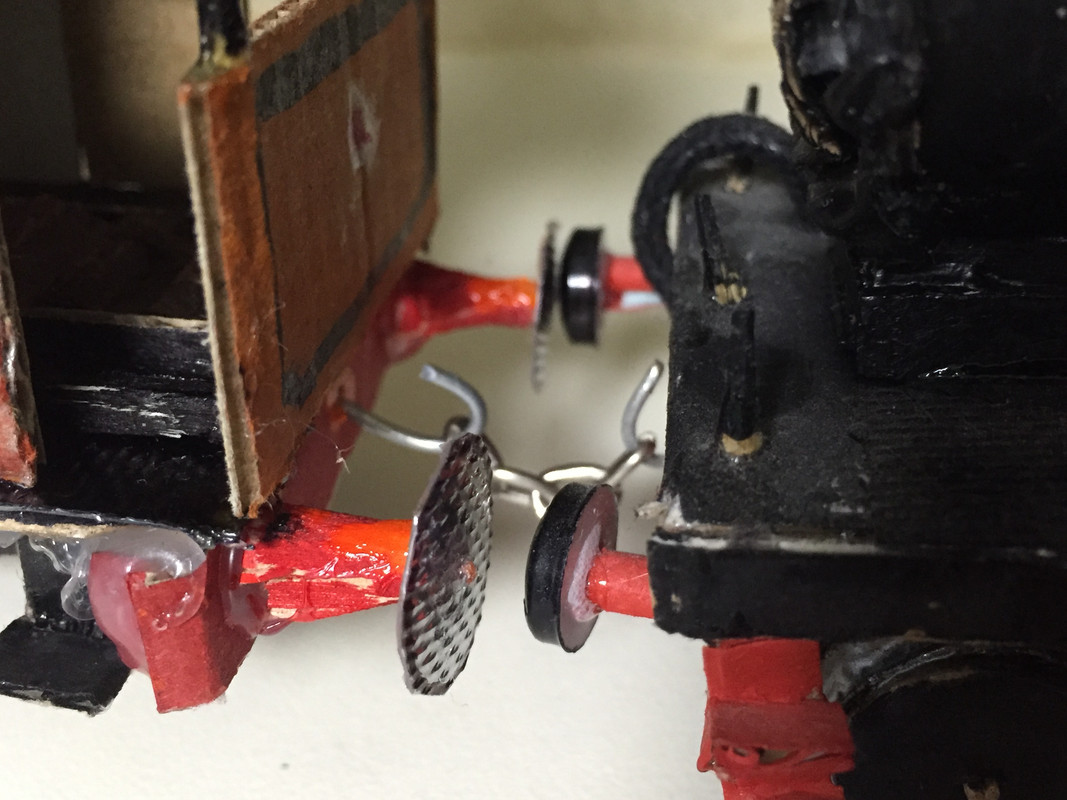 322D7D5A-0845-4BDB-BD40-42CEF01D1549