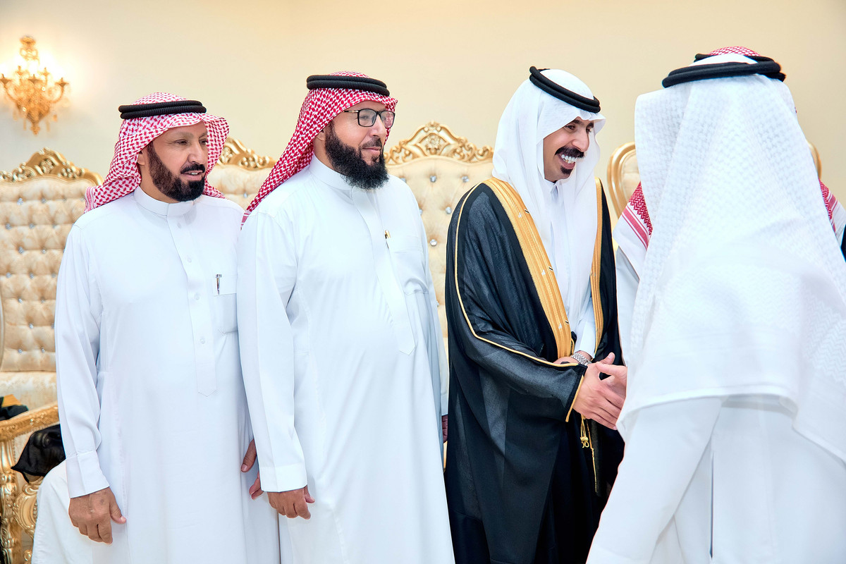 Freelancres-BN6-A7901