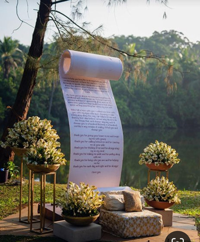 Screenshot_20240508_225829_Pinterest