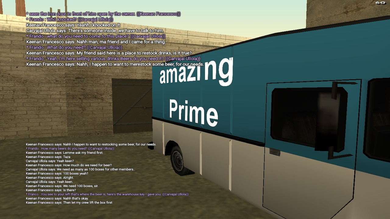 spacer.png