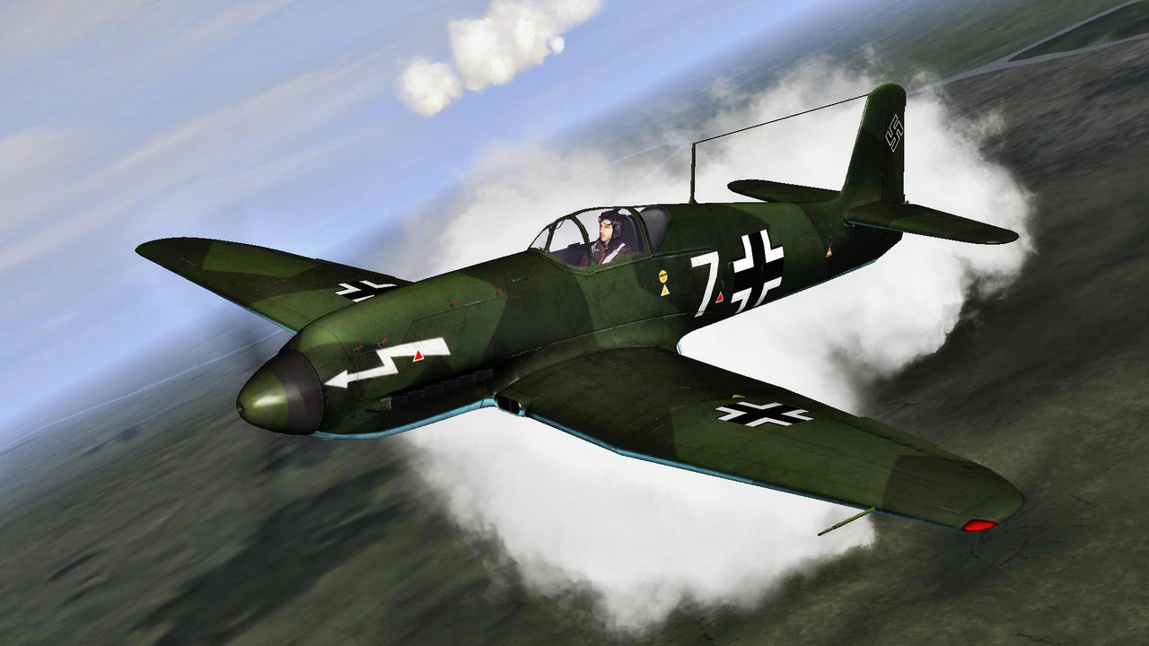 il2fb 2017-04-13 23-57-19-95