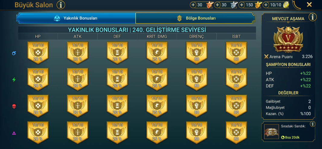 Screenshot 2026 06 02 011353