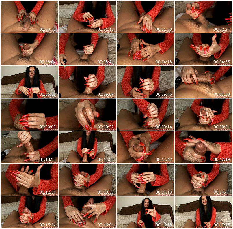 handjob_milking_femdom_3333.avi