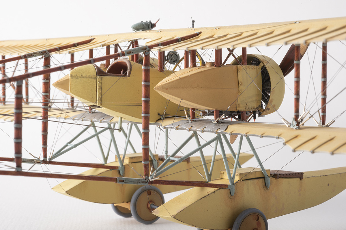 RC D811817 — Postimages