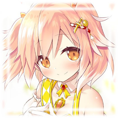 Sayuki Fumino - Puella Magi