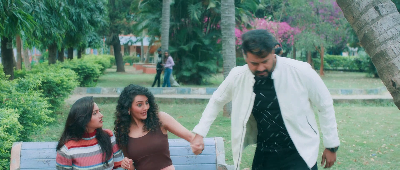 vlcsnap 2026 02 16 17h52m53s668