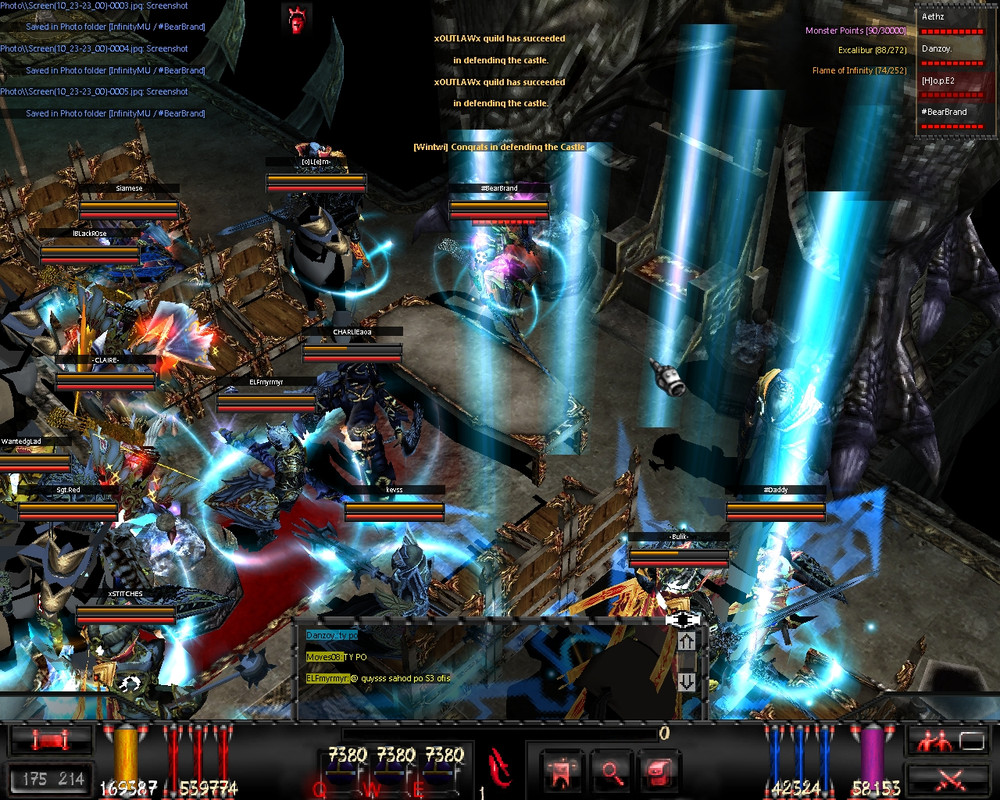 Screen(10_23-23_00)-0005