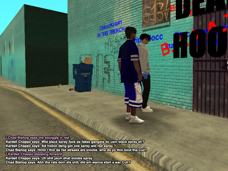 SSRP-183.png