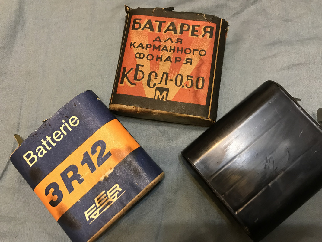 B52AD7D9-1C86-4934-AEAB-F07E75441E44