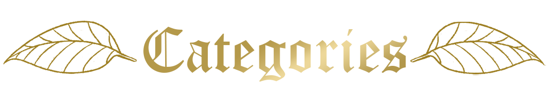 Categories