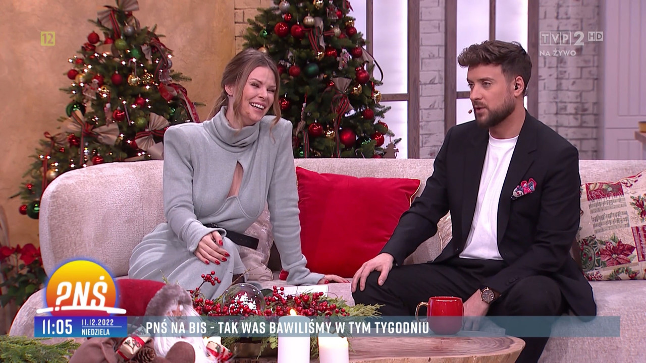 2022-12-13 20 01 47 (2)