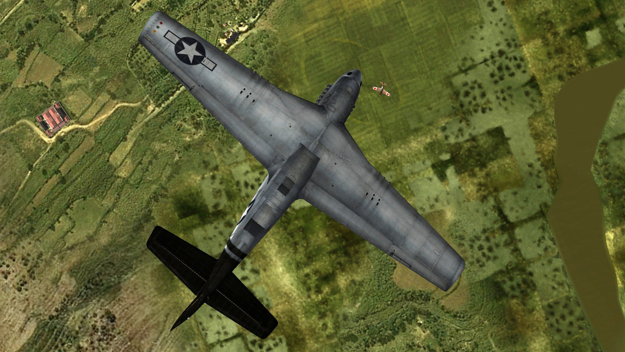 2017-06-13 at 08-51-21