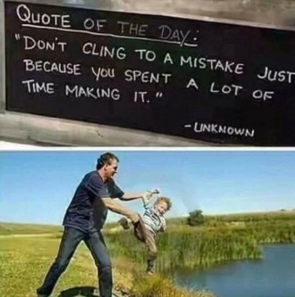 e0dfshpy6va31.jpg