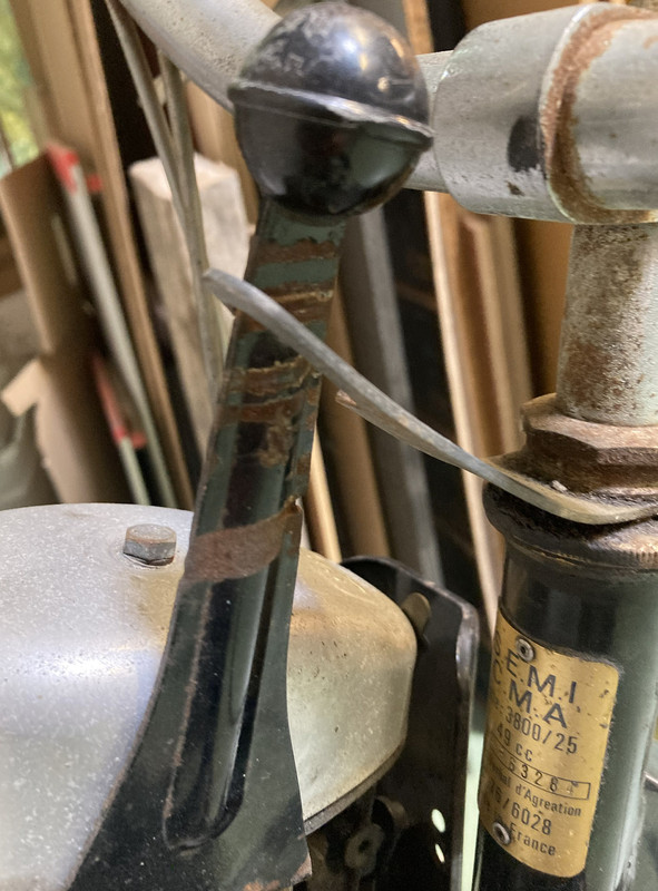 [Linked Image from i.postimg.cc]