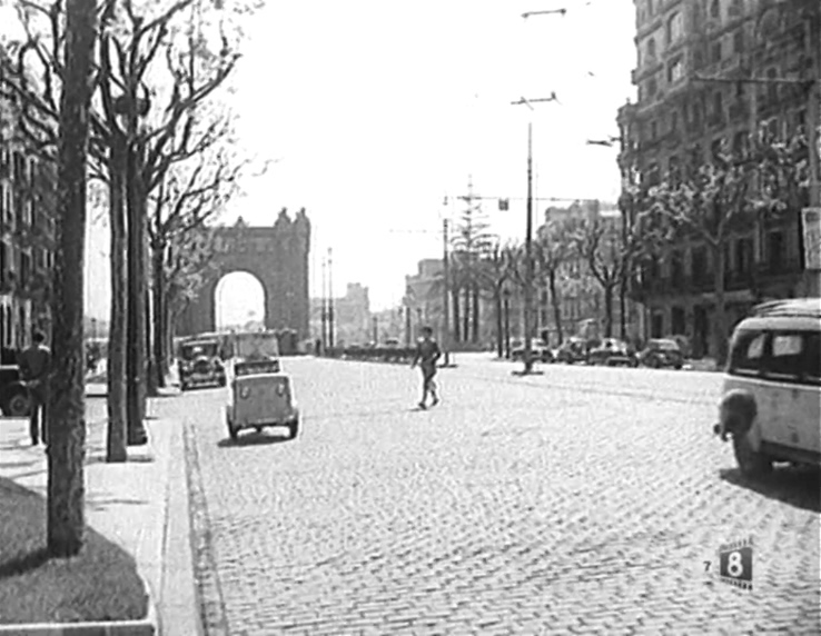 El cerco (Miguel Iglesias, 1955) SATRip by mifunex new.mkv_20210209_212240.066