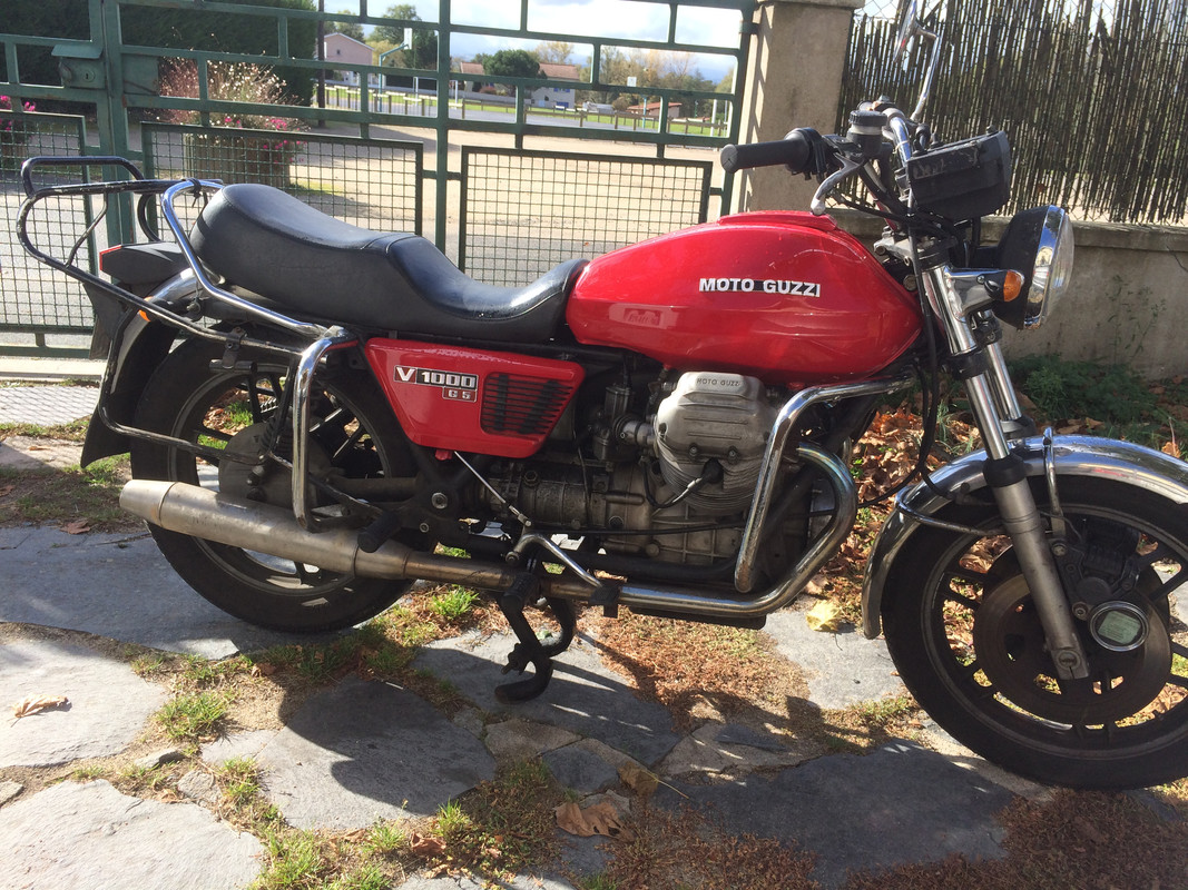 E61CB588-F95D-4F85-B53C-E939D27C21E4