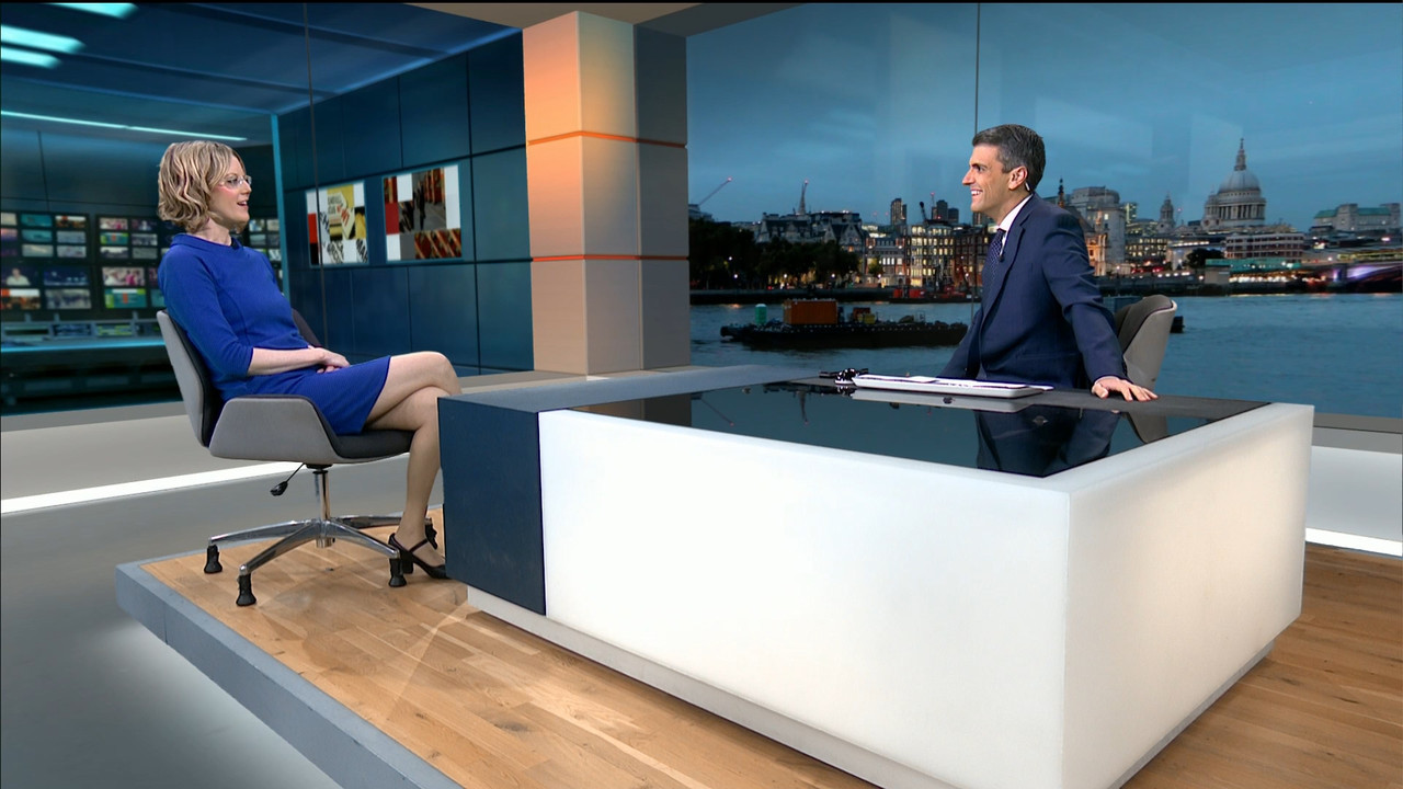 ITV News London_20211008_18001830.ts_snapshot_23.46.673