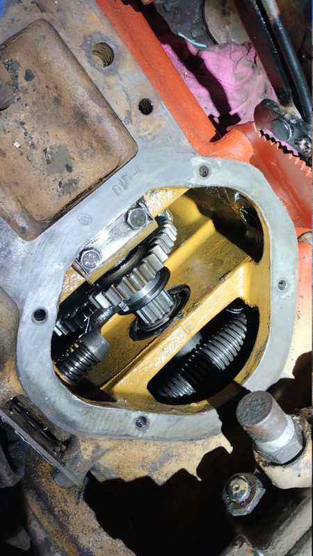 IMG 20250512 200721508