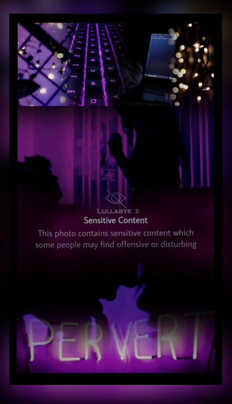 screen 69
